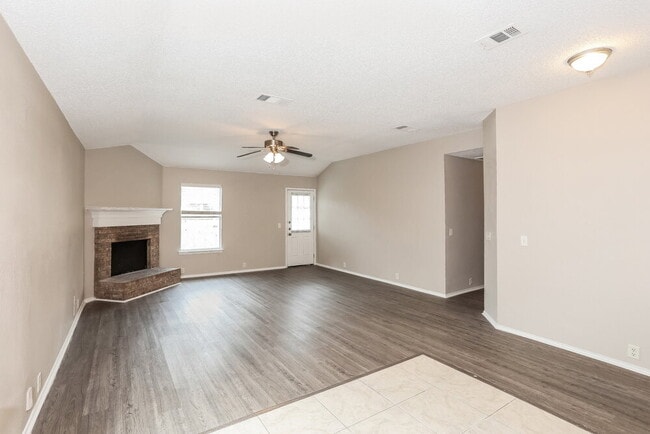 Photo - 2528 Tar Heel Dr