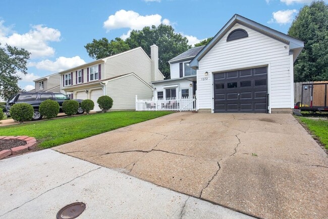 1072 Taylor Rd