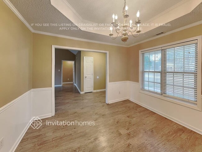 Photo - 130 Breakwater Way