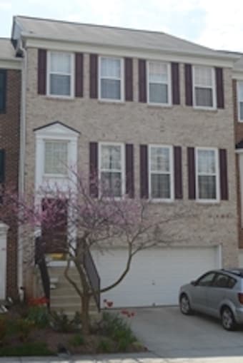 Building Photo - 4087 Oak Village Ldg Rental