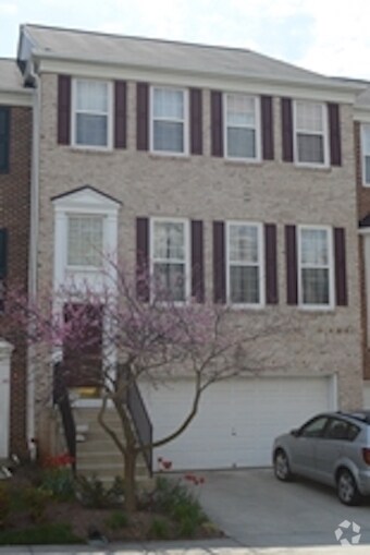 Building Photo - 4087 Oak Village Ldg Rental
