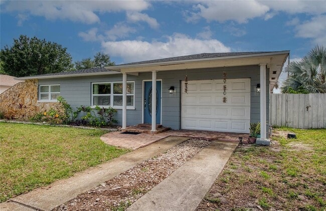 Building Photo - 5213 97th Way N