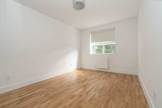 1001 O'Connor Dr Unit 118