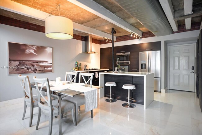 Photo - 18101 NW 68th Ave Condo Unit C204