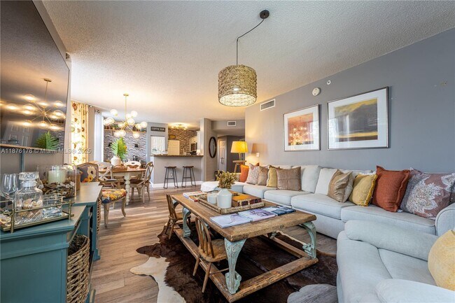 Photo - 11780 St Andrews Place Unit 208