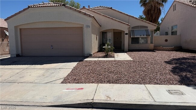 Building Photo - 1328 Maplegrove Cir