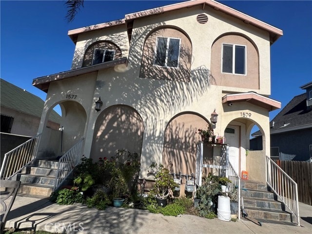 Photo - 1577 E 51st St