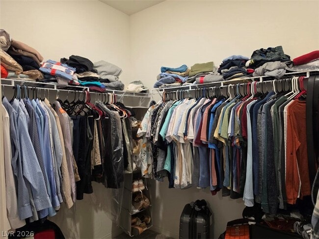 Photo - 1593 Crowned Eagle St
