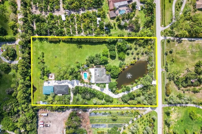 Photo - 10780 Anderson Ln