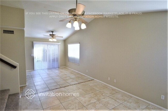 Photo - 7125 N 28th Ave