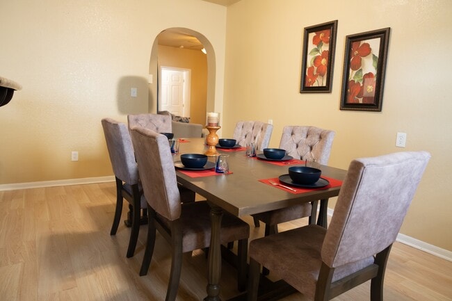 Photo - 306 Washington St