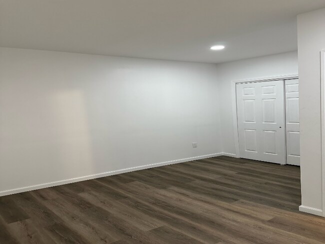 Photo - 78 Market St