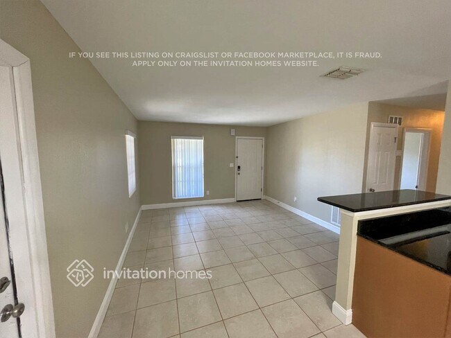 Photo - 8505 Temple Park Dr