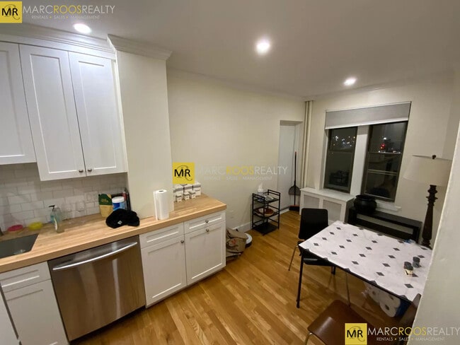 Photo - 448 Park Dr Unit 6
