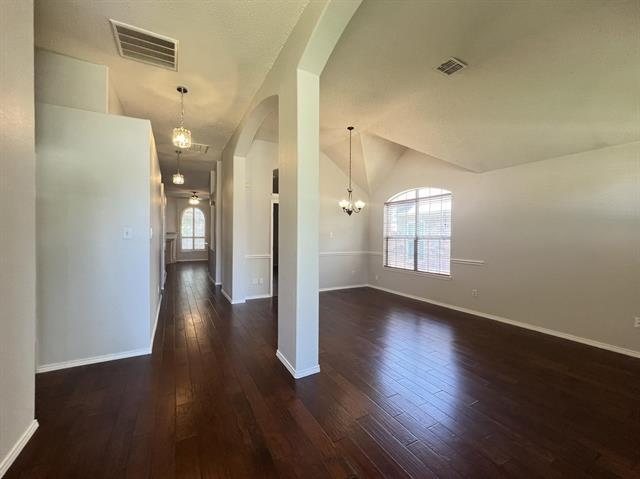 Photo - 2043 Wimbledon Dr