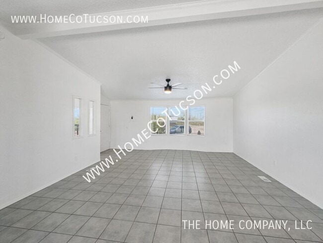 Photo - 12151 W Blue Quail Pl