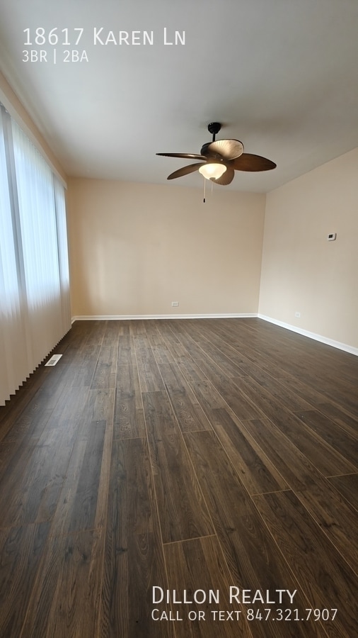 18617 Karen Ln