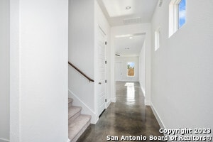 Photo - 303 San Salvador Ave