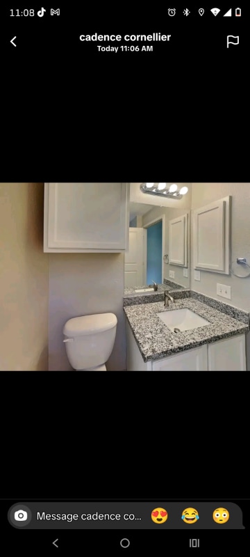 Photo - 18029 Belfry Pass