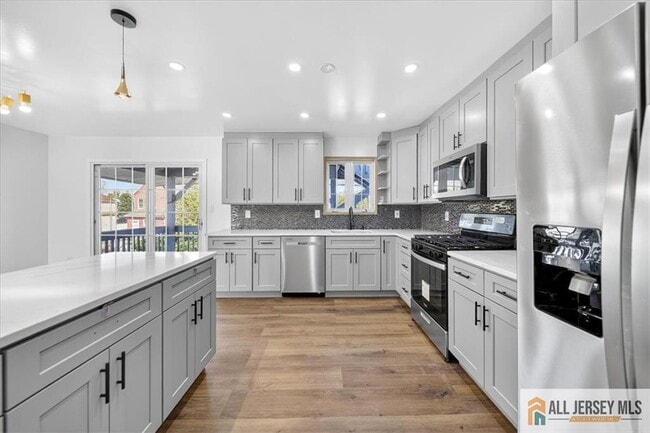 Photo - 19 Harris St