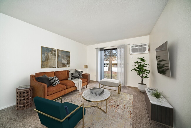 Photo - ReNew Kentwood