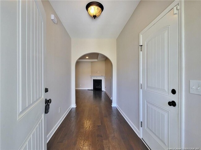 Photo - 270 Bent Oak Ct