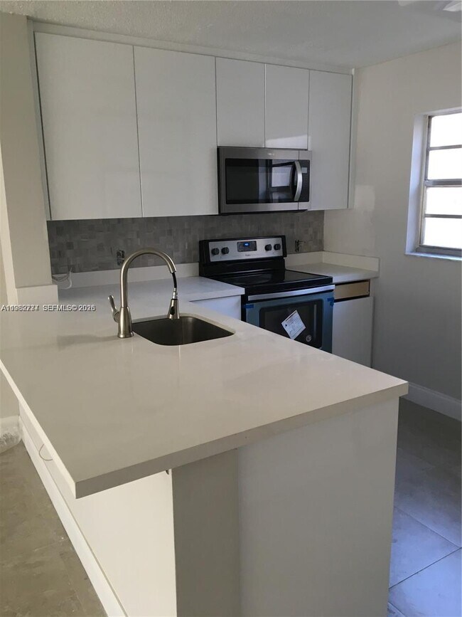 Photo - 7765 SW 86th St Unit F2-208