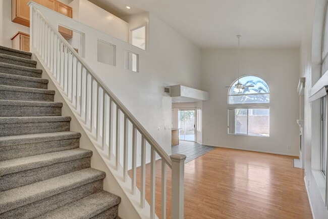 Photo - 10800 Palatine Ct