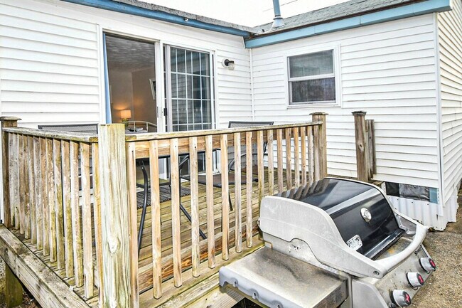 Photo - 38 North End Blvd Unidad ID1045432P