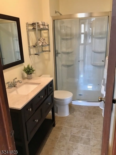 Photo - 107 E Broad St