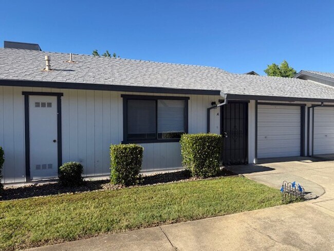 Photo - 2556 Sabre Ct