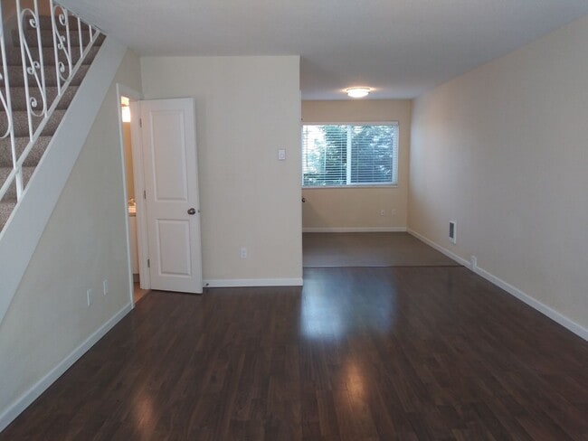 Photo - Better than Cool TH in Creston-Kenilworth Unit #4113