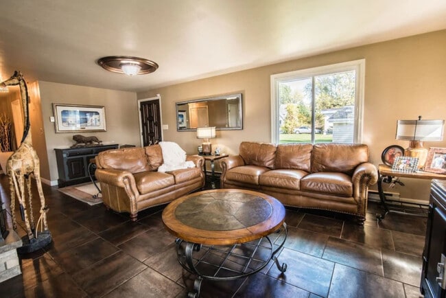 Photo - 703 Sunset Beach Rd