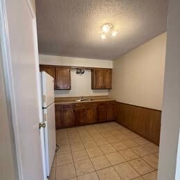 505 Hackberry St Unit 25