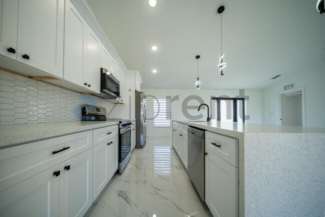 Photo - 4117 NE 16th Ave