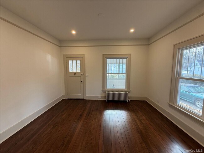 Photo - 41 Washington Pl