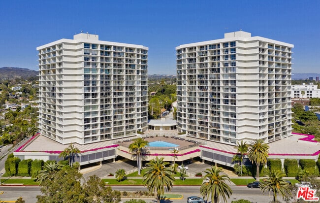 Building Photo - 201 Ocean Ave Ext Rental
