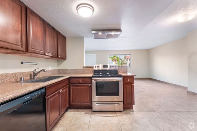 Building Photo - 4156 Zavala St Unit 4156 Zavala St #2 Rental