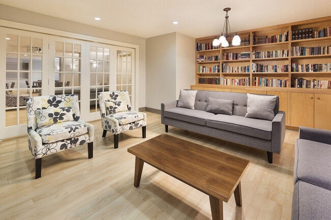 Photo - Glenmore Heights