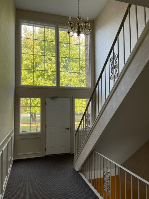 Photo - 625 E Fox Hills Dr