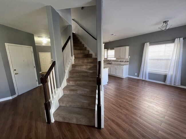 Photo - 20035 Horizon Bluff