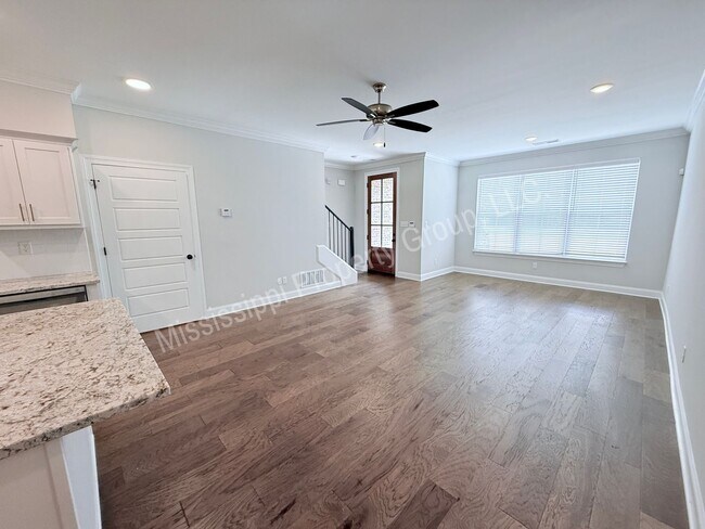 4088 Fieldstone Lp