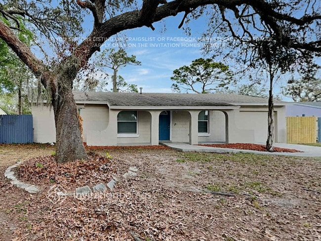 Building Photo - 5695 Deerfield Rd