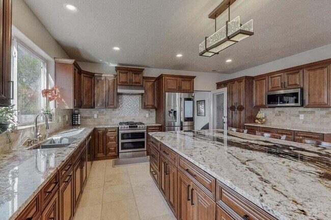 Photo - 8804 Vallejo Pl NE