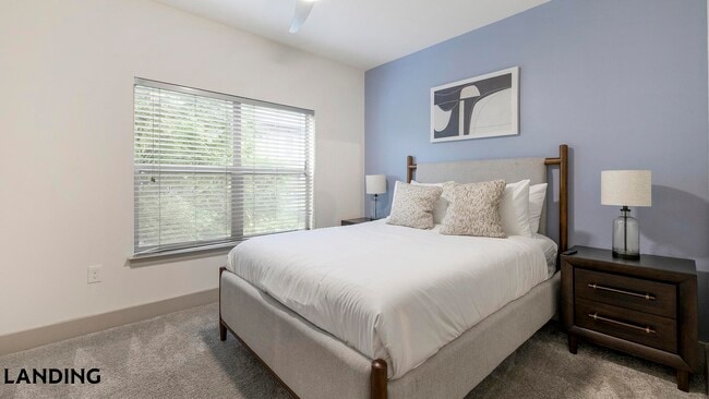 660 Yorktown St Unit 1317