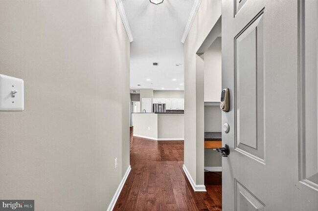 Photo - 13386 Connor Dr Unit M