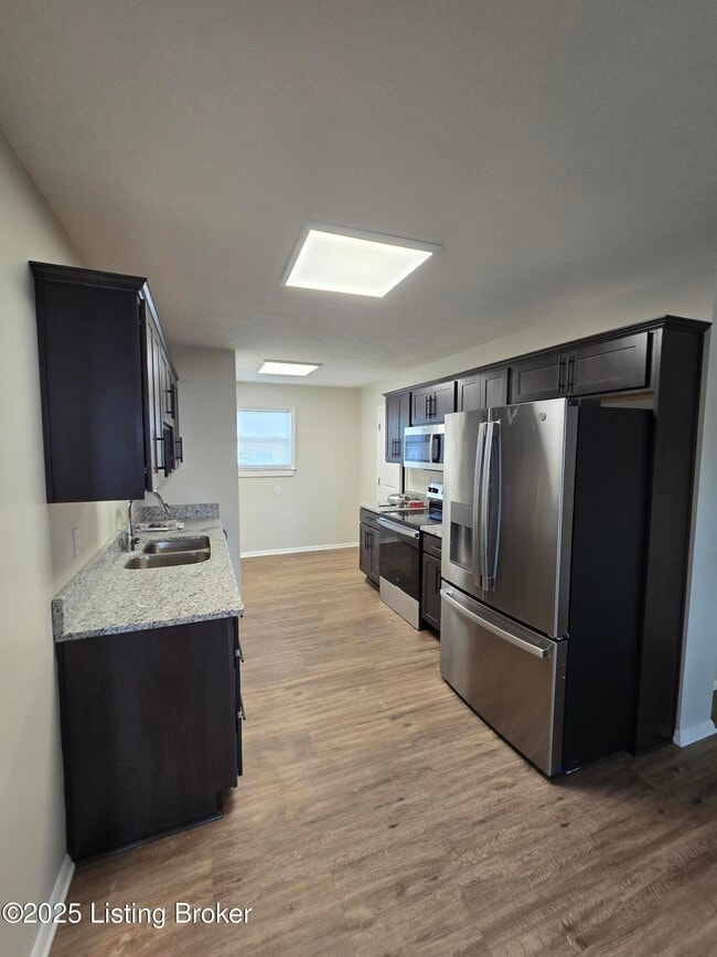 Photo - 9124 Kenlock Dr Apartment Unit 4