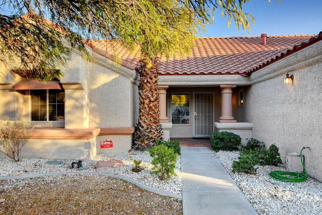 Photo - 3020 Hidden Treasure Dr