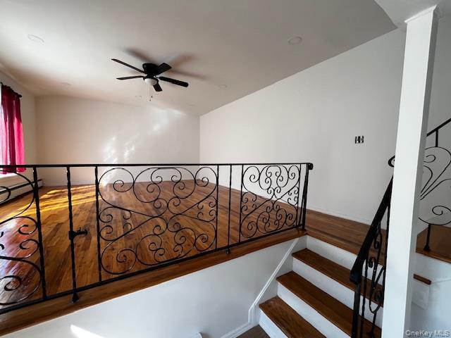 Photo - 49 Jarvin Rd
