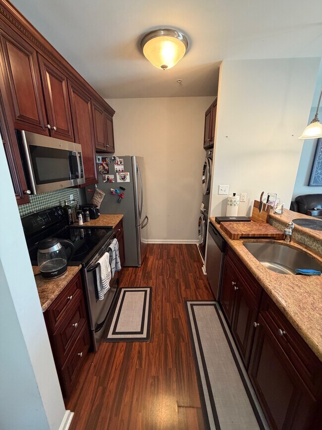 Photo - 135 Prospect St